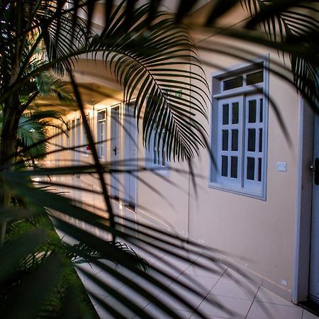 Ozaki'S Hotel Tailandia Экстерьер фото