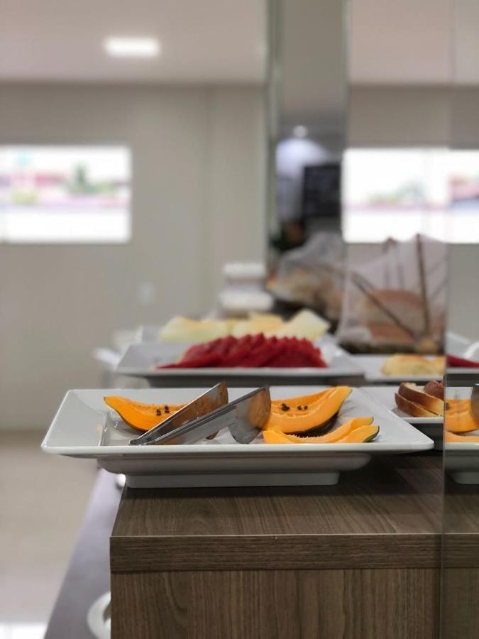 Ozaki'S Hotel Tailandia Экстерьер фото