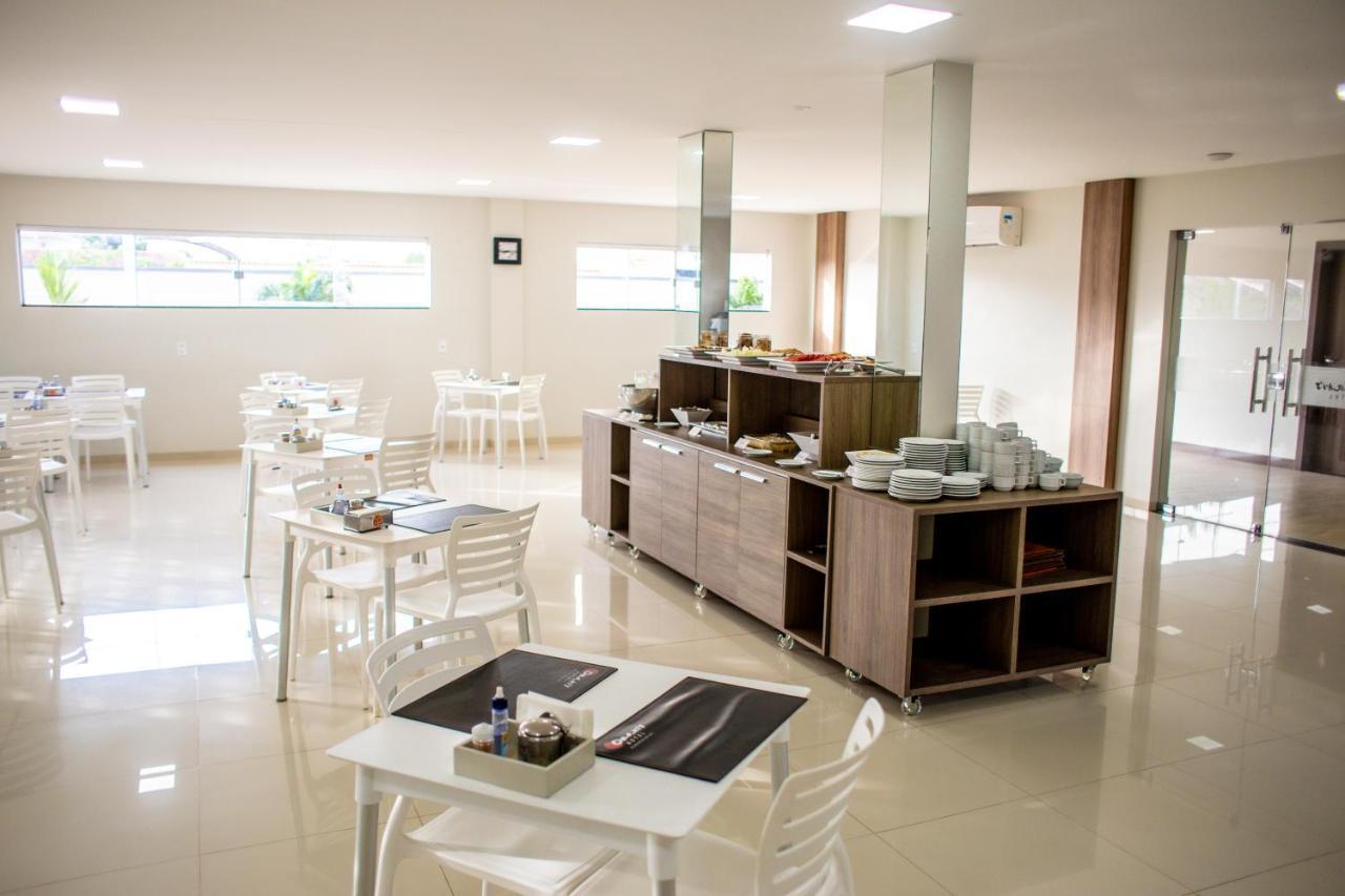 Ozaki'S Hotel Tailandia Экстерьер фото