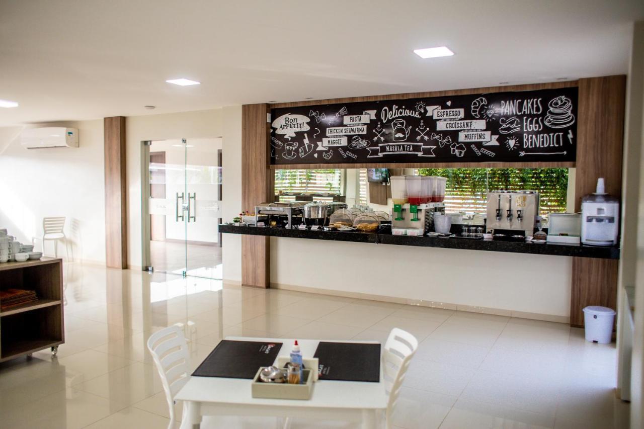 Ozaki'S Hotel Tailandia Экстерьер фото