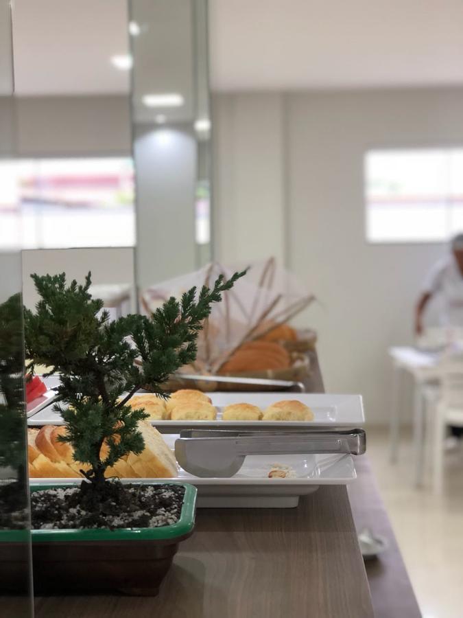 Ozaki'S Hotel Tailandia Экстерьер фото