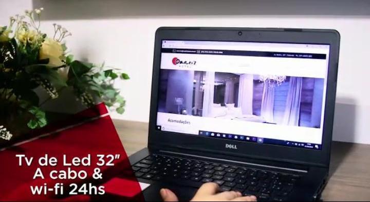 Ozaki'S Hotel Tailandia Экстерьер фото