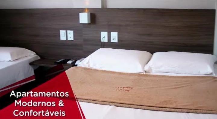 Ozaki'S Hotel Tailandia Экстерьер фото