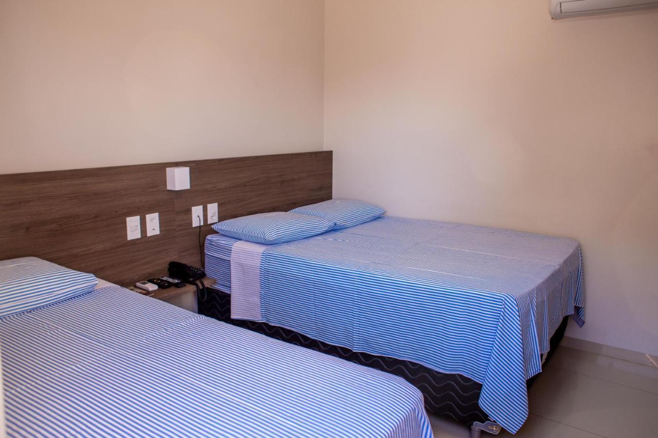 Ozaki'S Hotel Tailandia Экстерьер фото