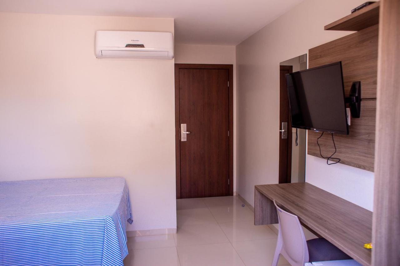 Ozaki'S Hotel Tailandia Экстерьер фото