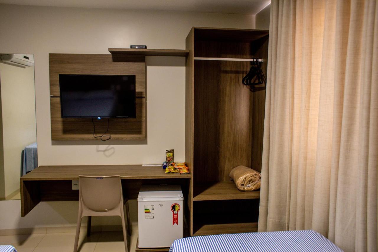 Ozaki'S Hotel Tailandia Экстерьер фото